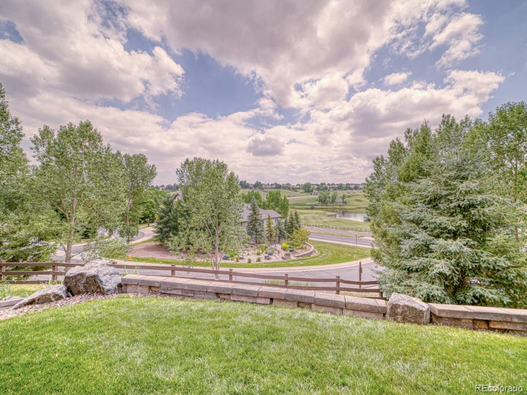 MLS Image #34 for 6763 s robb court,littleton, Colorado