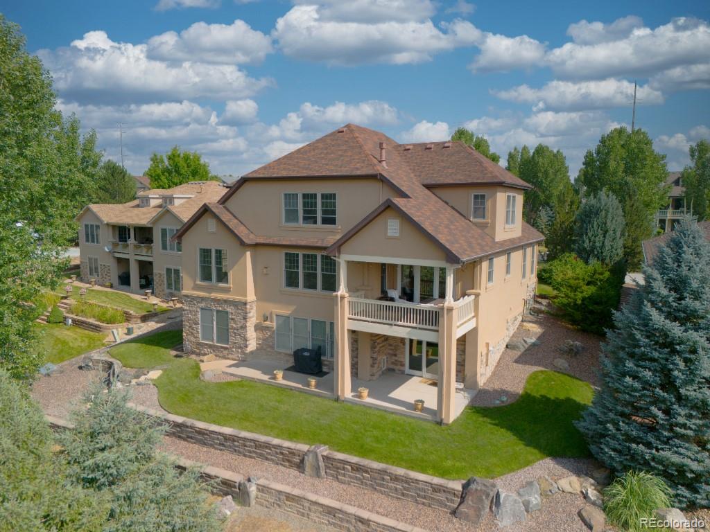 MLS Image #35 for 6763 s robb court,littleton, Colorado