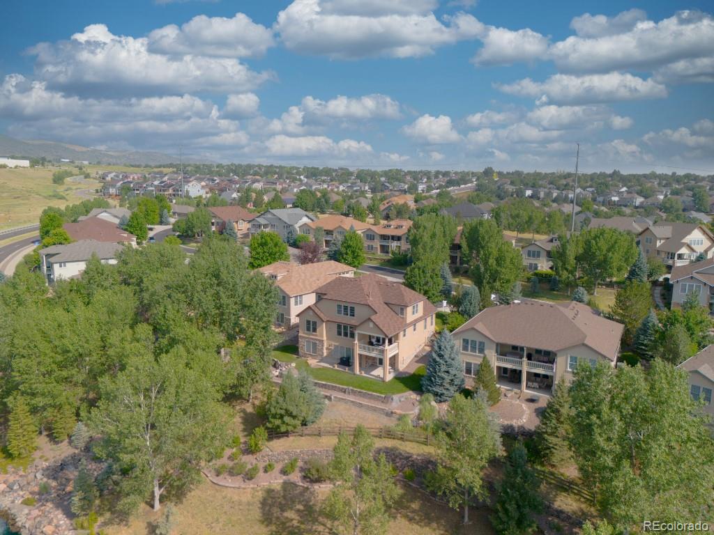 MLS Image #36 for 6763 s robb court,littleton, Colorado