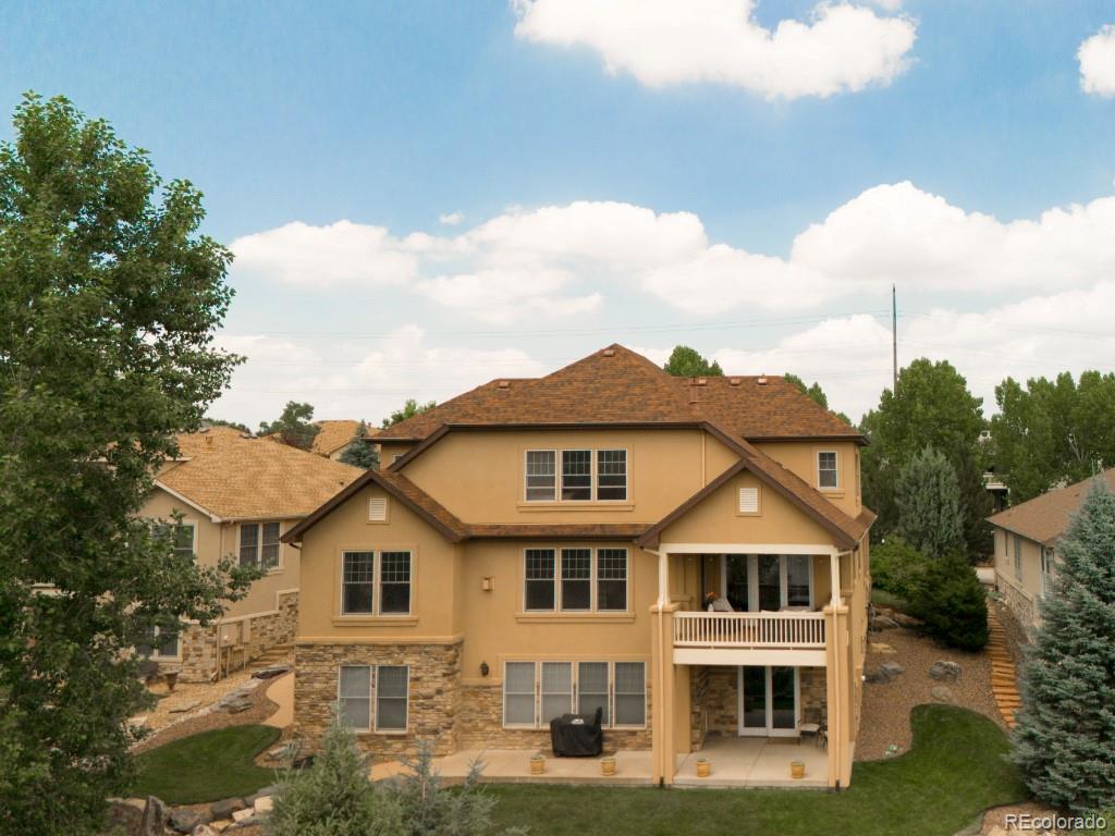 MLS Image #37 for 6763 s robb court,littleton, Colorado