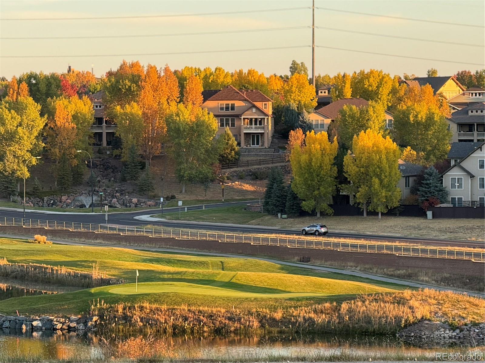 MLS Image #38 for 6763 s robb court,littleton, Colorado