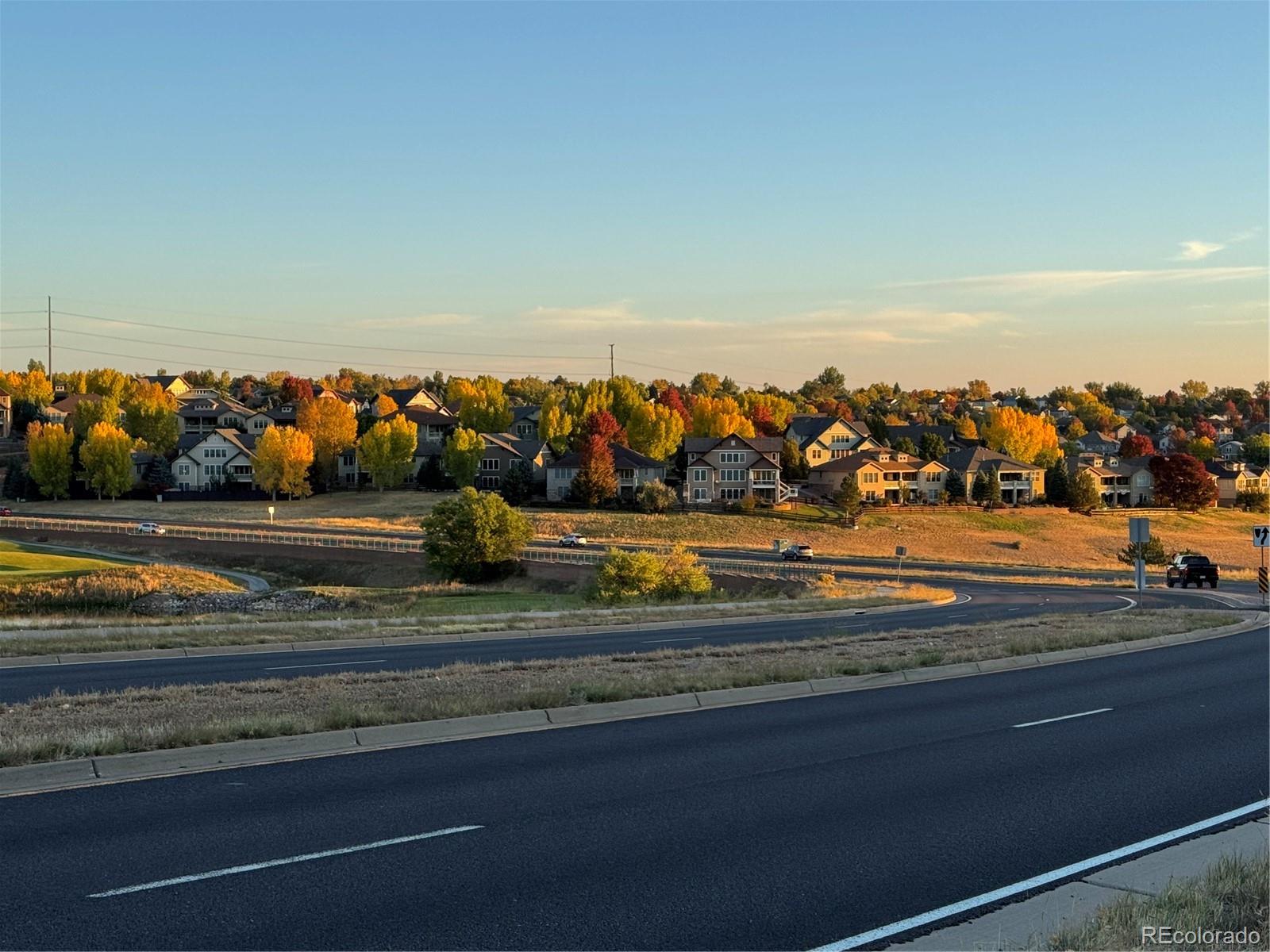 MLS Image #39 for 6763 s robb court,littleton, Colorado