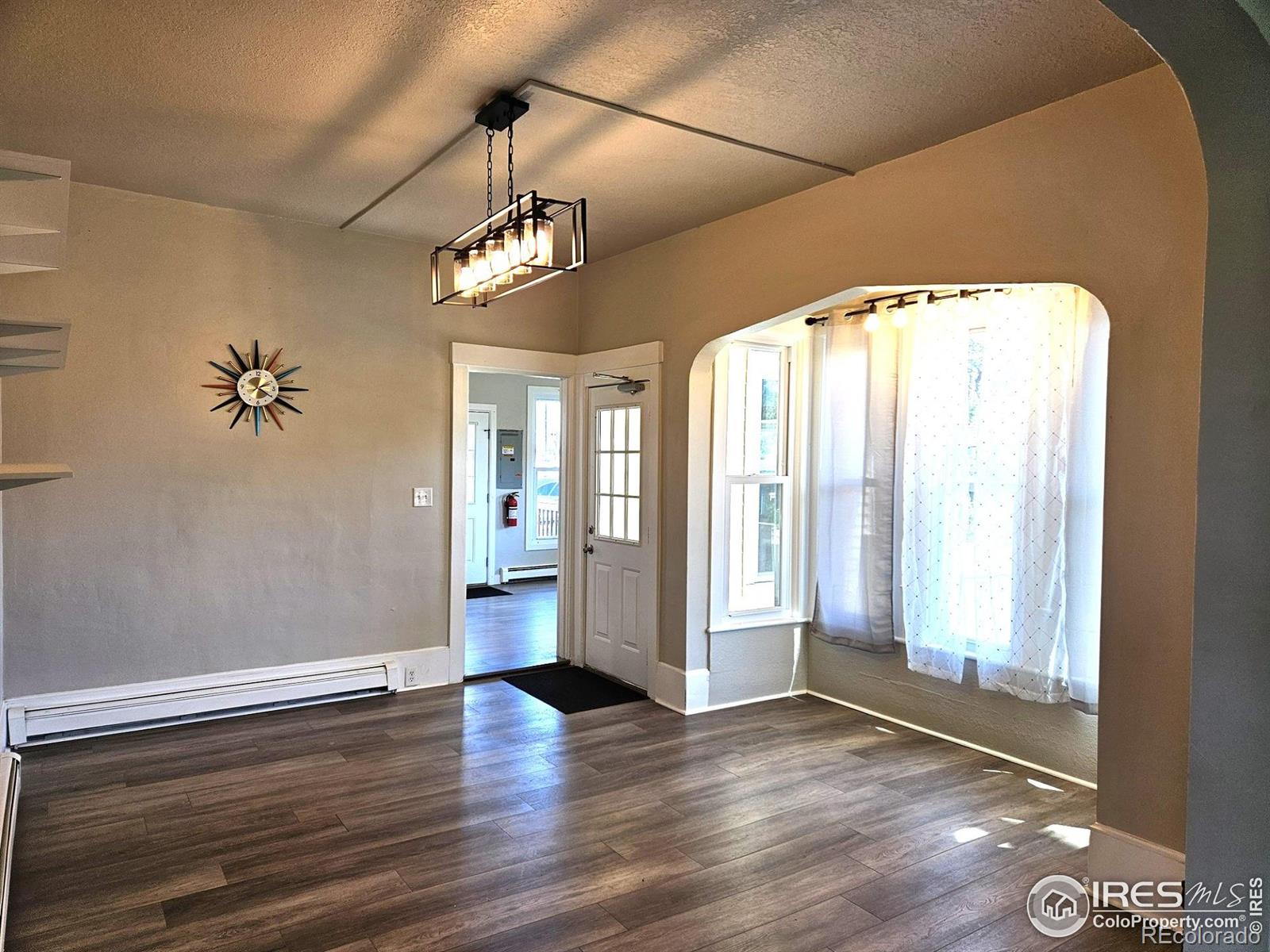 MLS Image #6 for 1530  6th avenue,greeley, Colorado