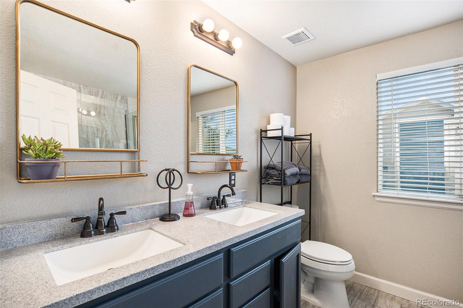 MLS Image #16 for 828  lehigh circle,erie, Colorado