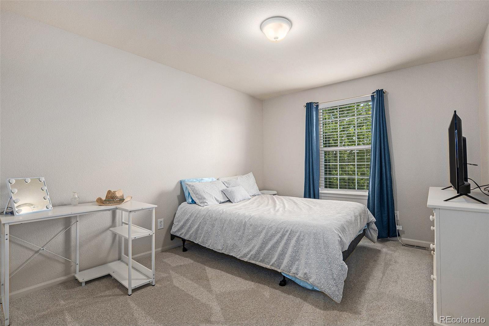 MLS Image #19 for 828  lehigh circle,erie, Colorado