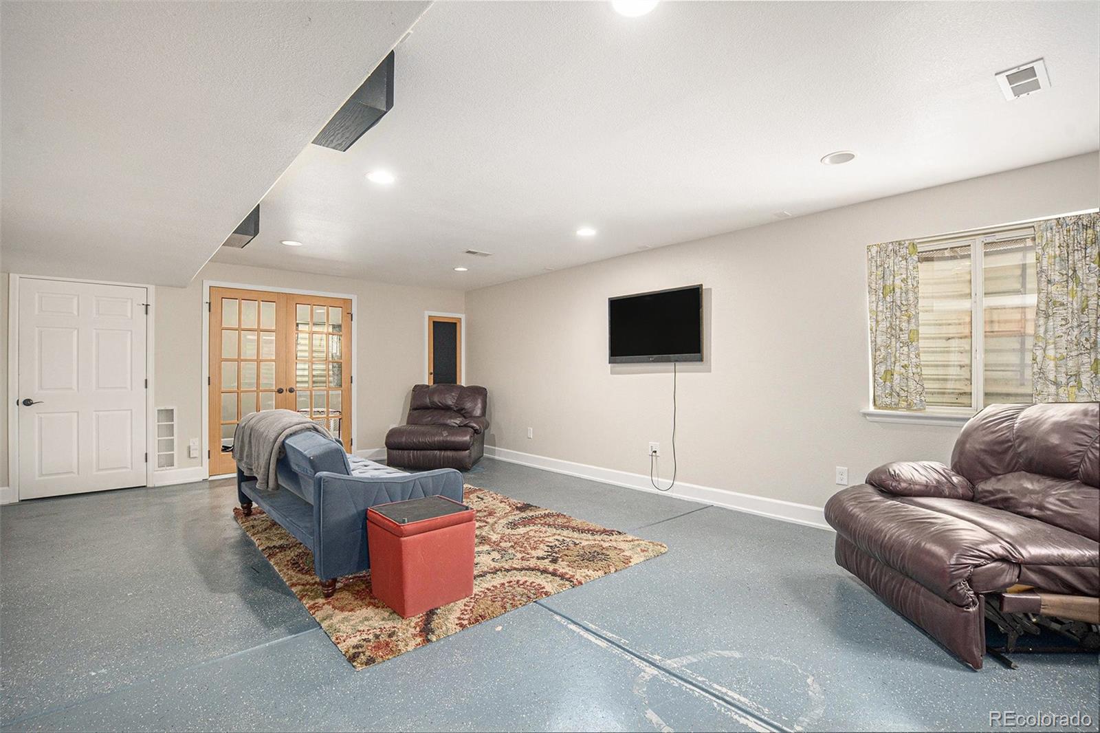 MLS Image #23 for 828  lehigh circle,erie, Colorado