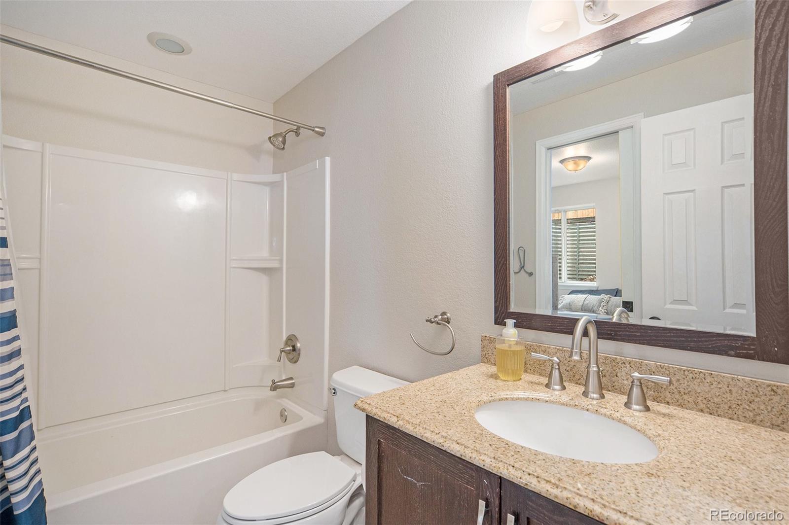 MLS Image #24 for 828  lehigh circle,erie, Colorado