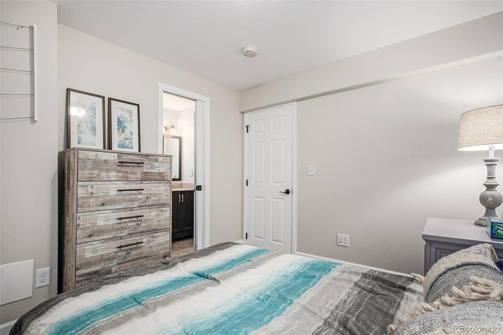 MLS Image #26 for 828  lehigh circle,erie, Colorado