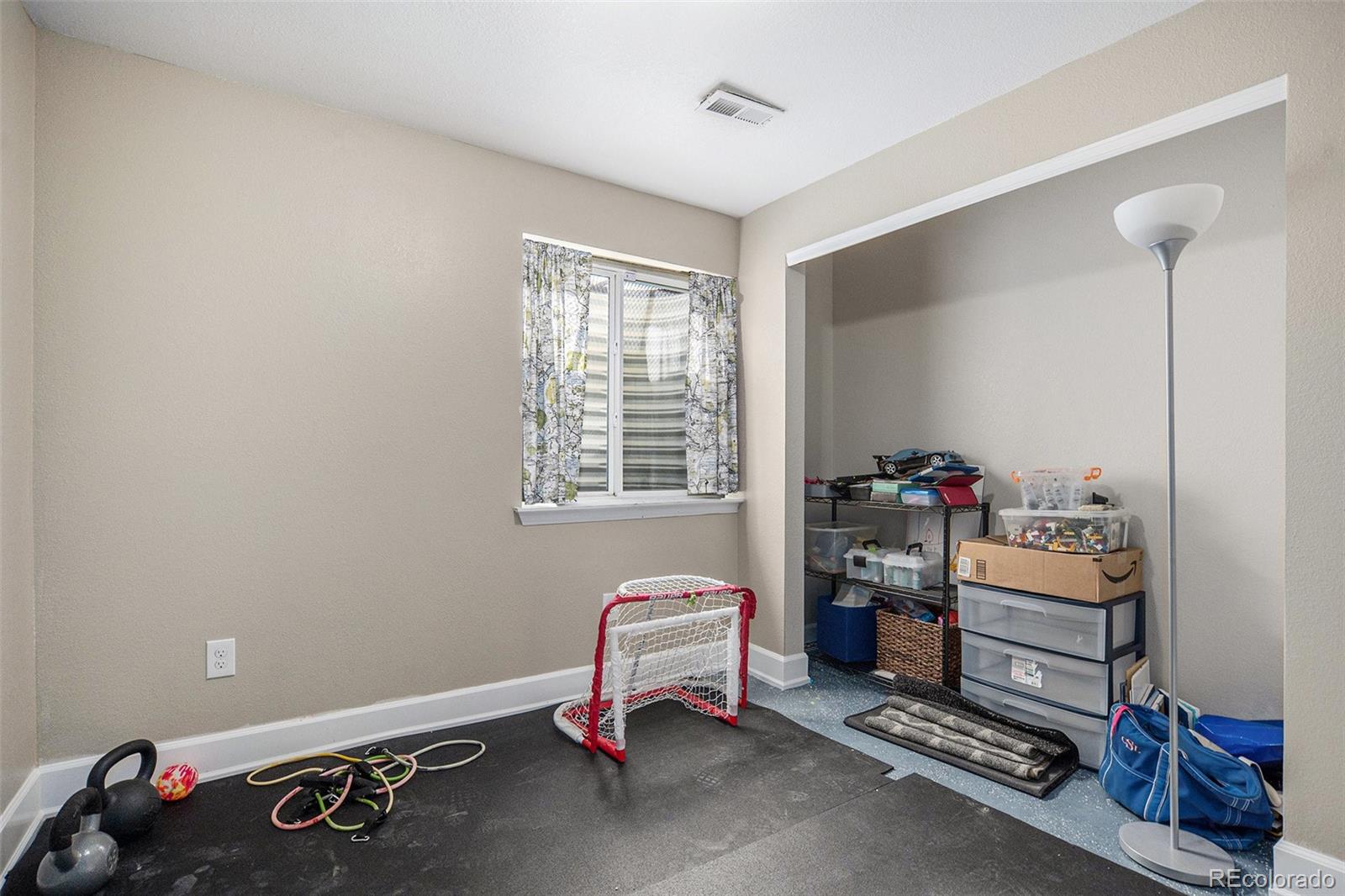 MLS Image #27 for 828  lehigh circle,erie, Colorado