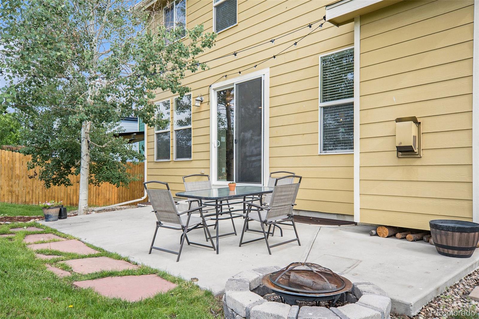 MLS Image #28 for 828  lehigh circle,erie, Colorado