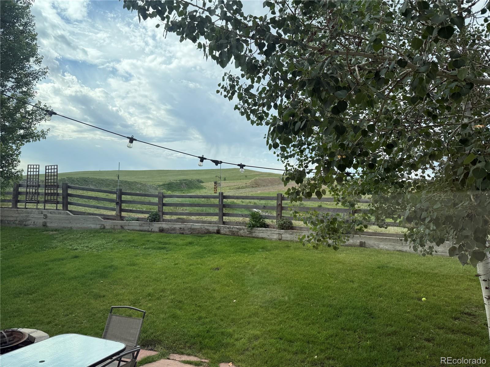 MLS Image #31 for 828  lehigh circle,erie, Colorado
