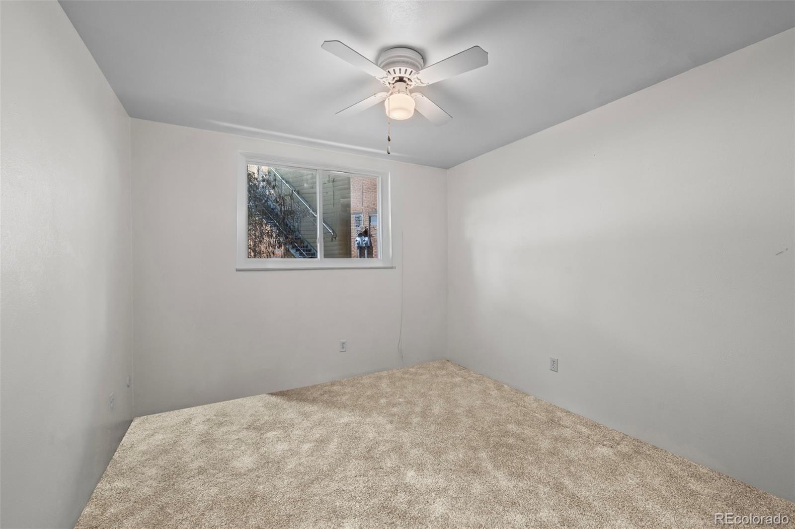 MLS Image #10 for 3631 w 79th avenue a2,westminster, Colorado