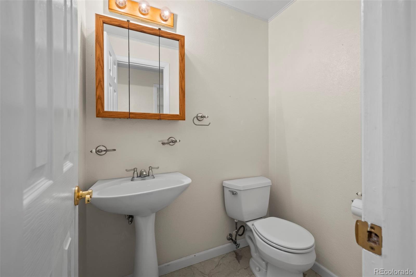 MLS Image #11 for 3631 w 79th avenue a2,westminster, Colorado