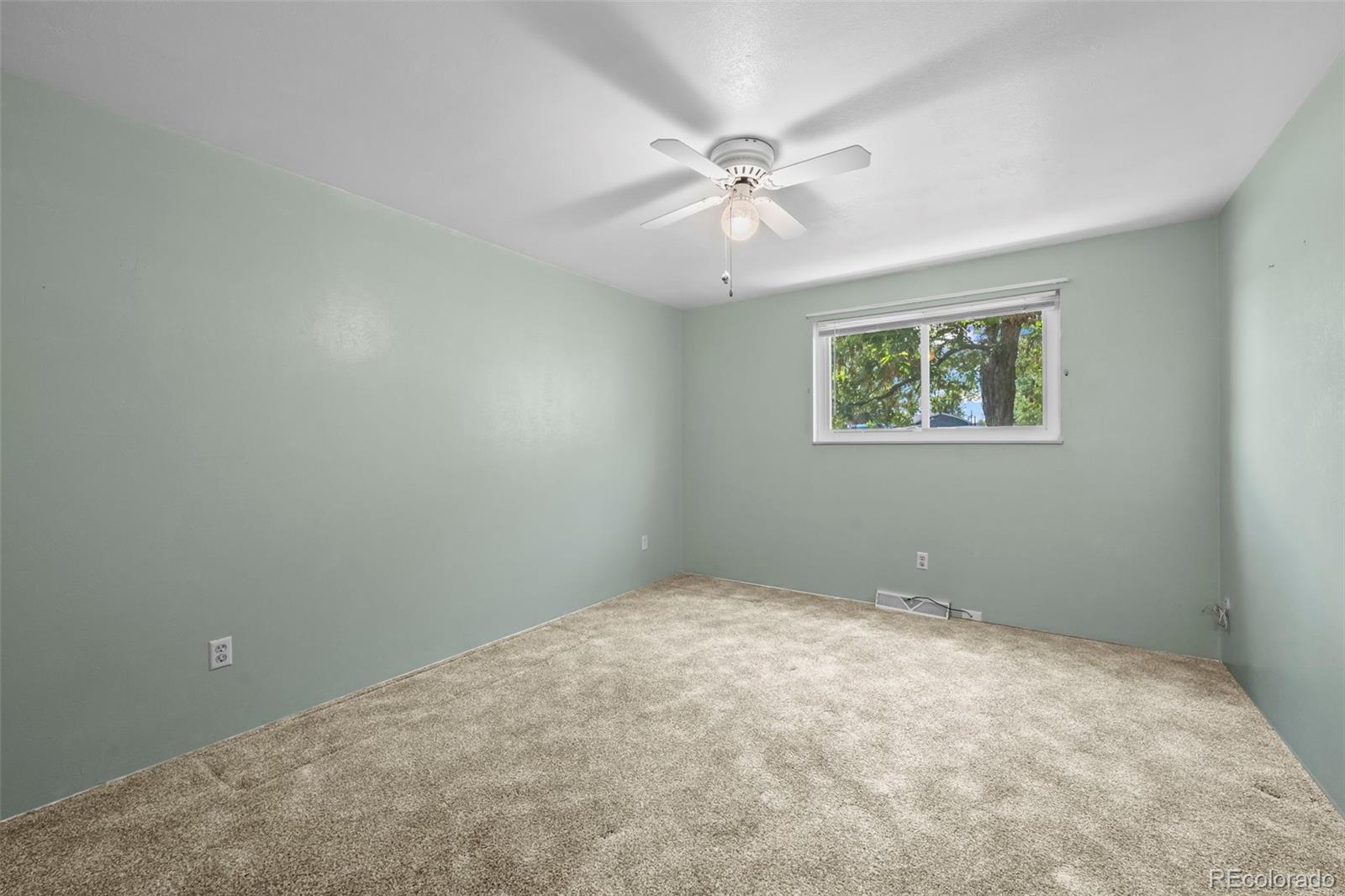MLS Image #12 for 3631 w 79th avenue a2,westminster, Colorado