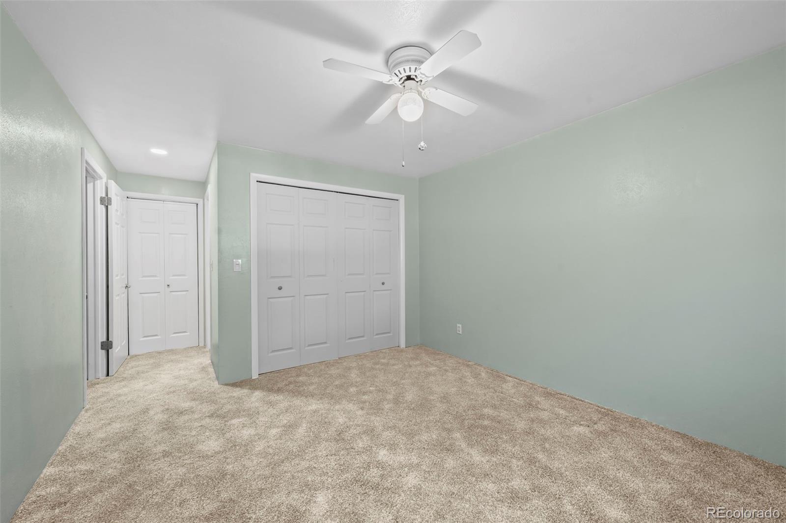 MLS Image #13 for 3631 w 79th avenue a2,westminster, Colorado