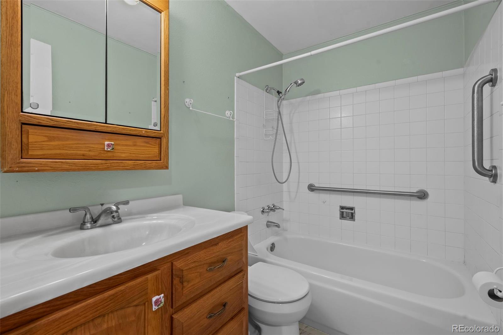 MLS Image #14 for 3631 w 79th avenue a2,westminster, Colorado