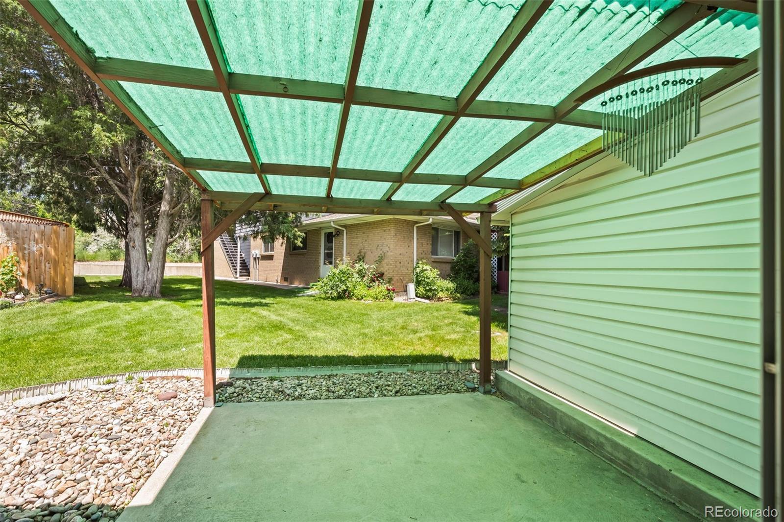 MLS Image #15 for 3631 w 79th avenue a2,westminster, Colorado
