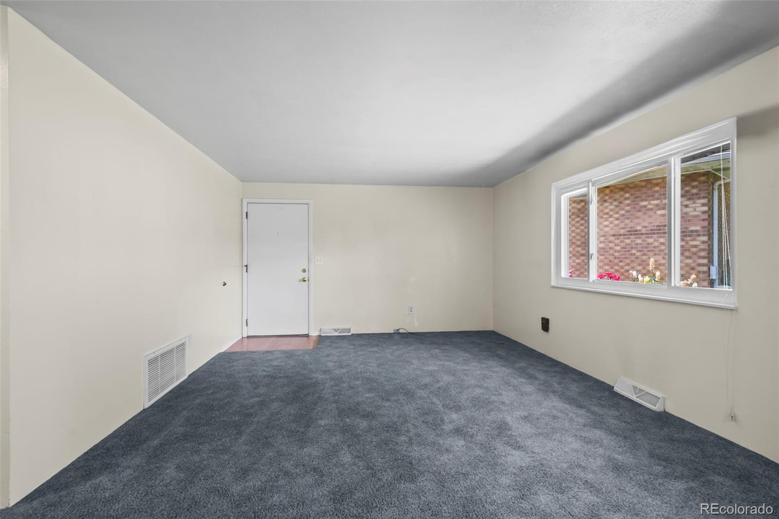 MLS Image #17 for 3631 w 79th avenue a2,westminster, Colorado
