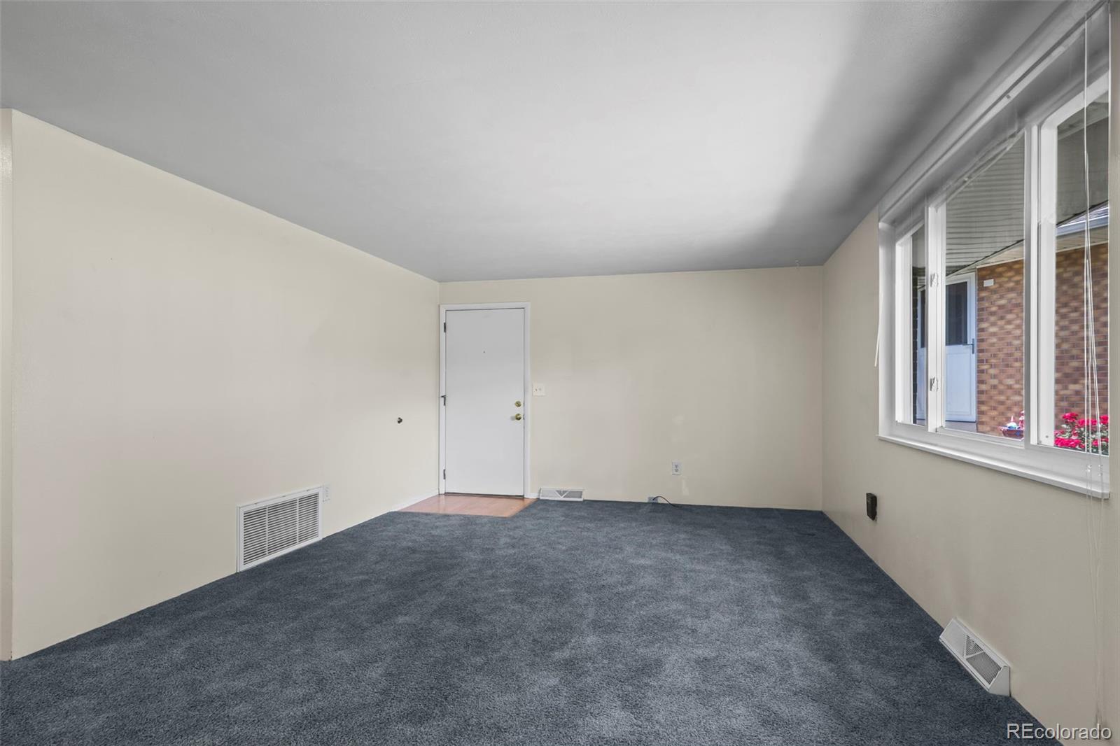 MLS Image #18 for 3631 w 79th avenue a2,westminster, Colorado