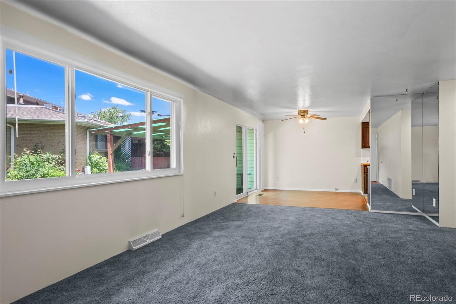 MLS Image #19 for 3631 w 79th avenue a2,westminster, Colorado