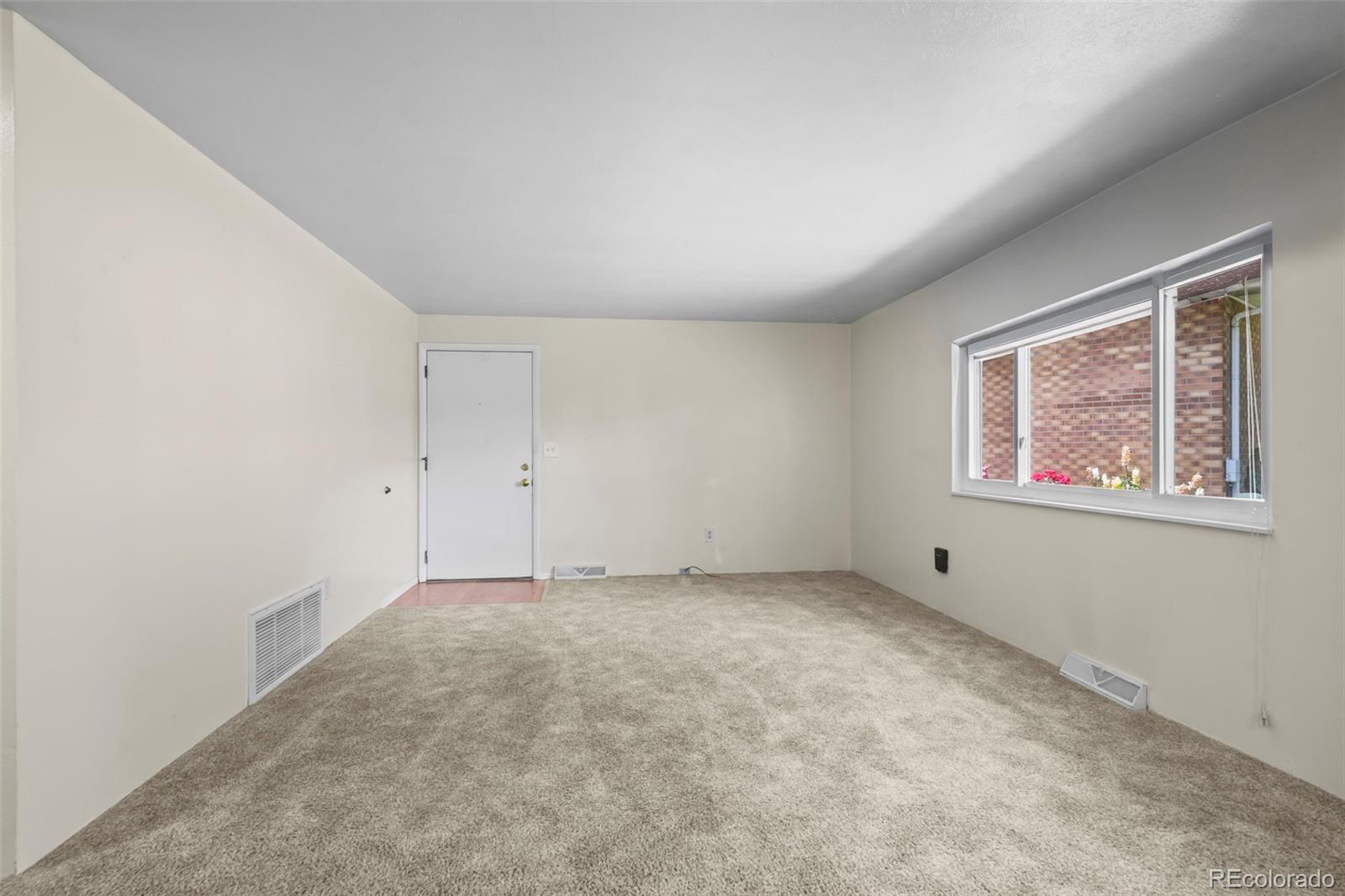 MLS Image #2 for 3631 w 79th avenue a2,westminster, Colorado