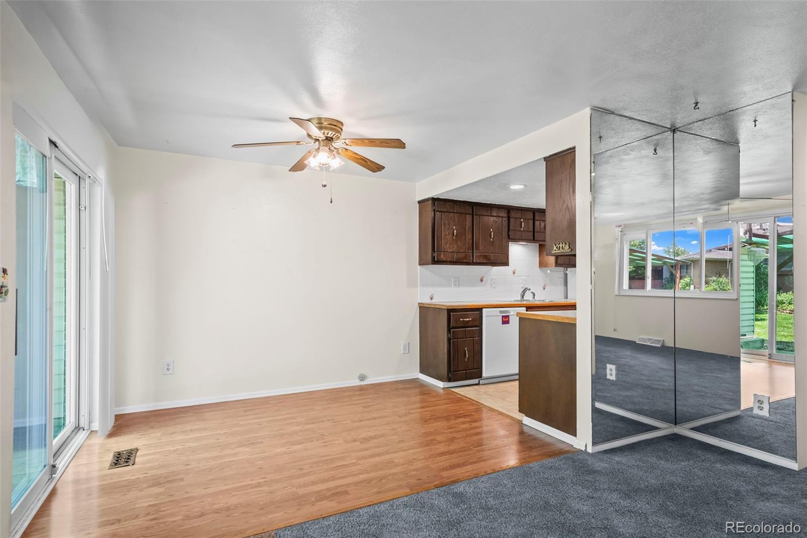 MLS Image #20 for 3631 w 79th avenue a2,westminster, Colorado