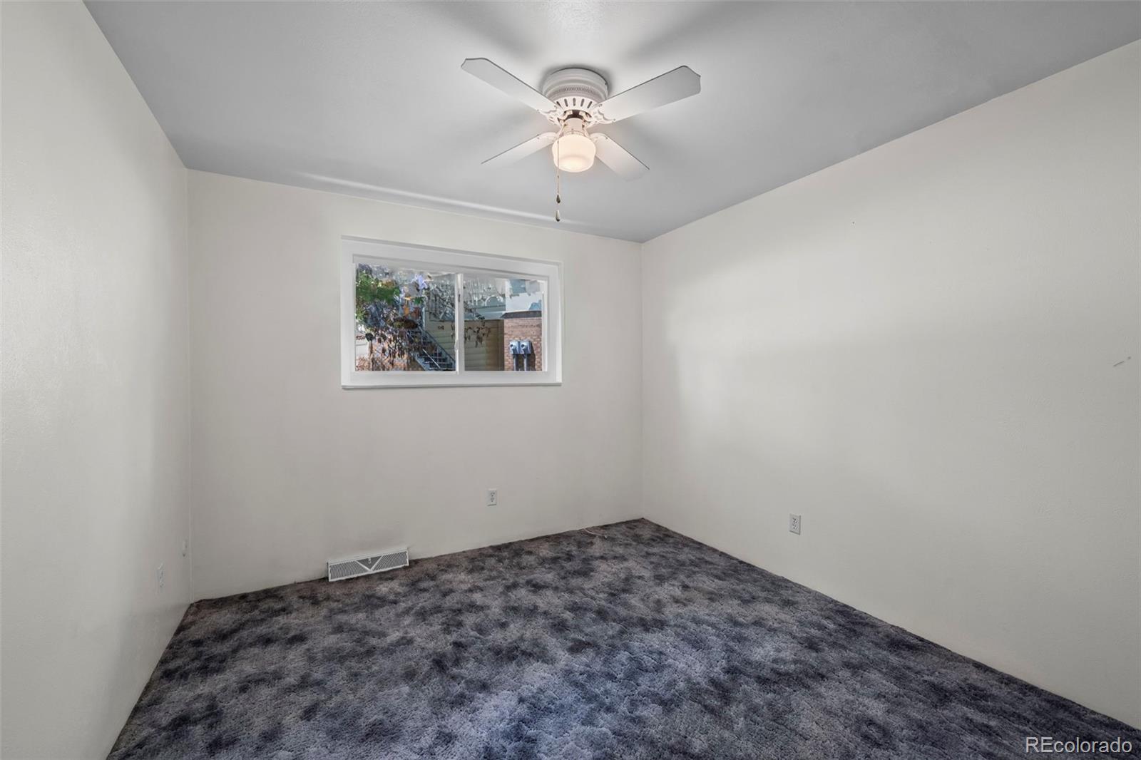 MLS Image #21 for 3631 w 79th avenue a2,westminster, Colorado
