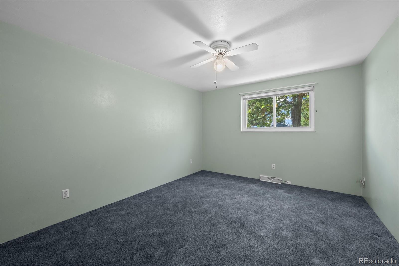 MLS Image #22 for 3631 w 79th avenue a2,westminster, Colorado