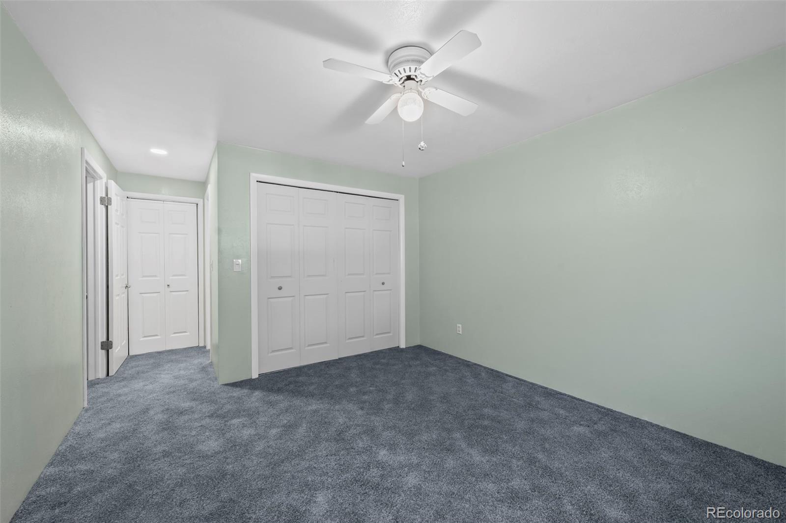 MLS Image #23 for 3631 w 79th avenue a2,westminster, Colorado