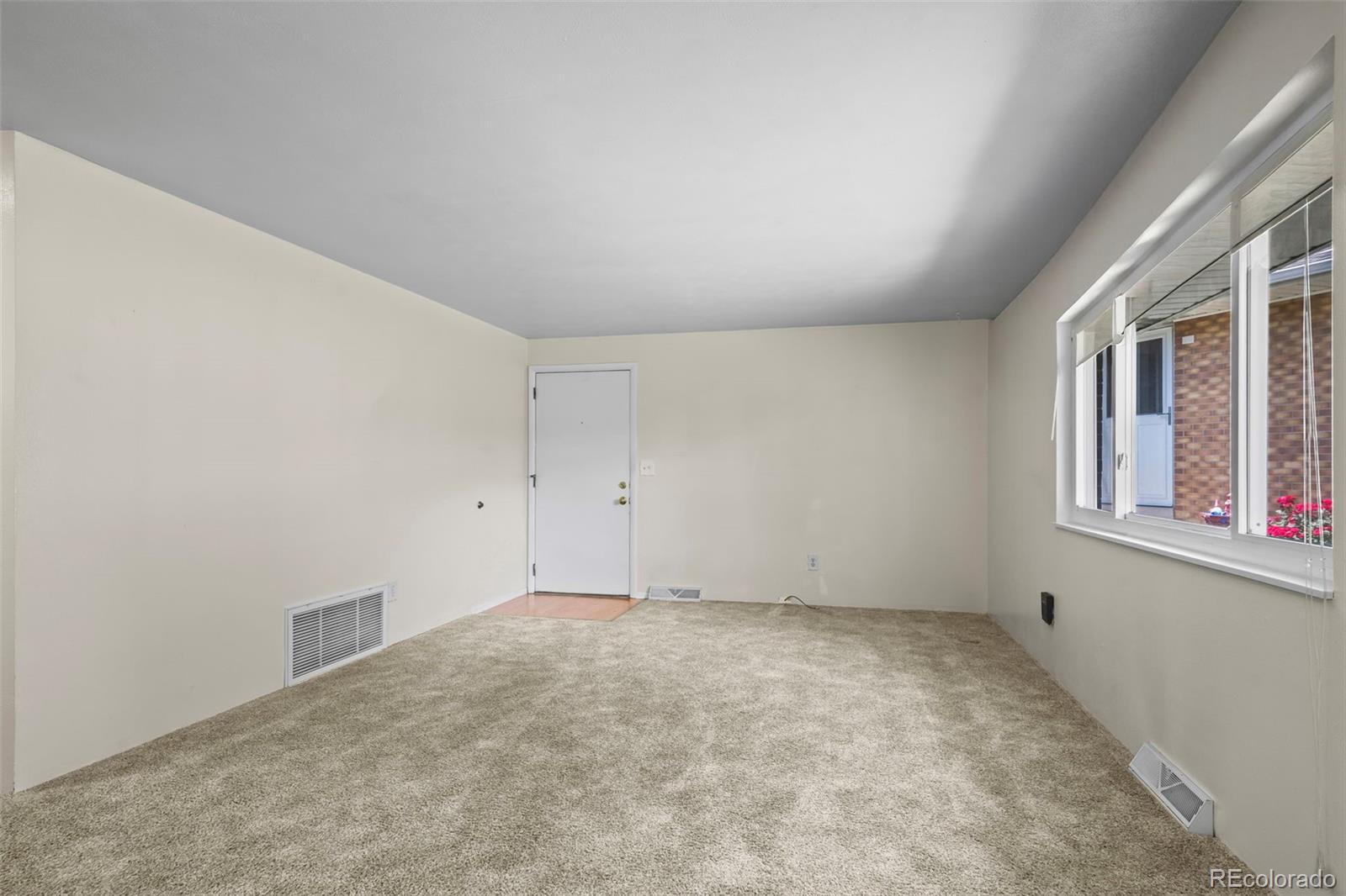 MLS Image #3 for 3631 w 79th avenue a2,westminster, Colorado
