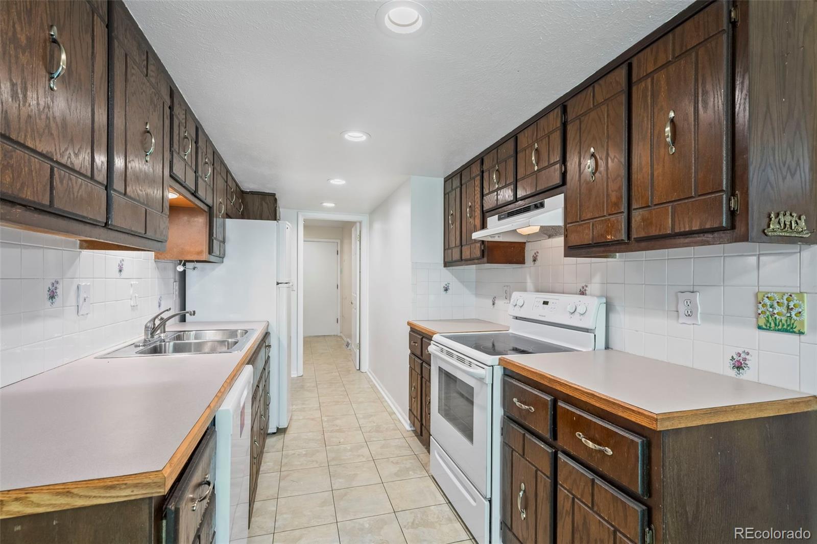 MLS Image #6 for 3631 w 79th avenue a2,westminster, Colorado