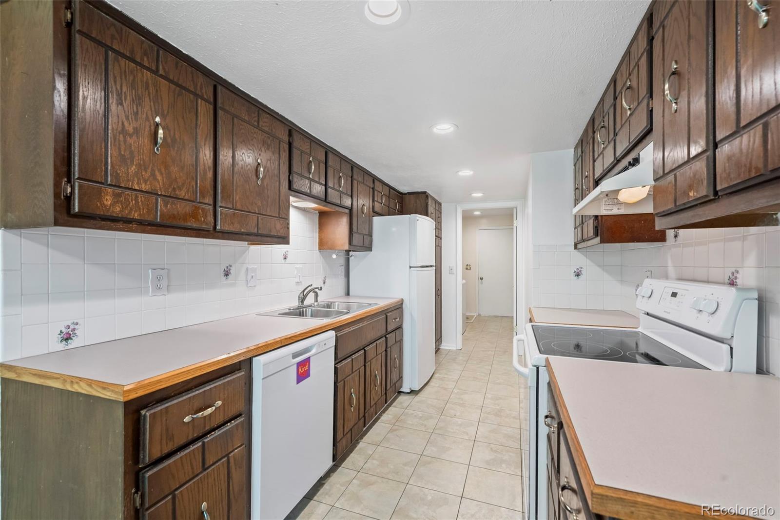 MLS Image #7 for 3631 w 79th avenue a2,westminster, Colorado