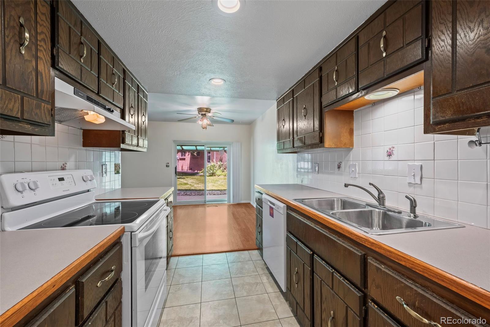 MLS Image #8 for 3631 w 79th avenue a2,westminster, Colorado