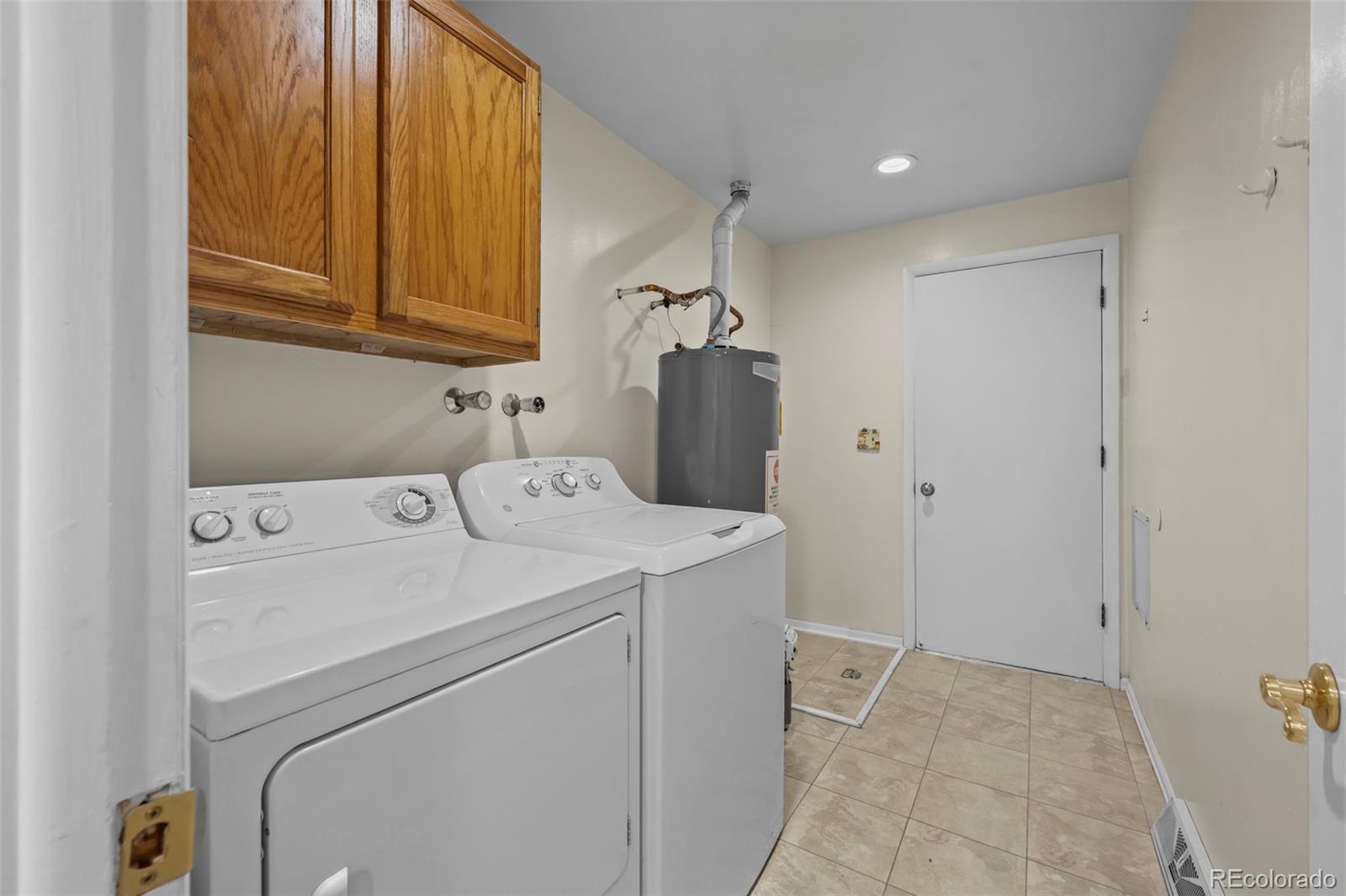 MLS Image #9 for 3631 w 79th avenue a2,westminster, Colorado