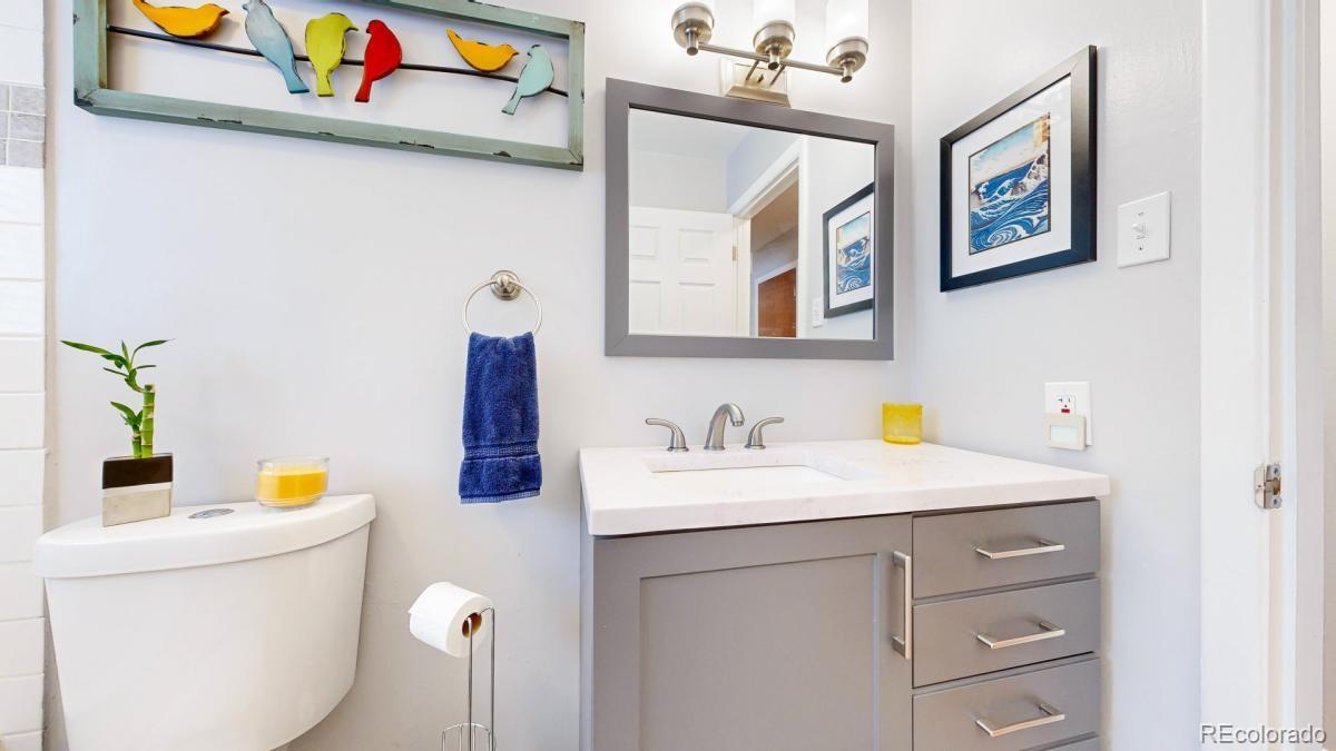 MLS Image #14 for 1837  24th avenue court,greeley, Colorado