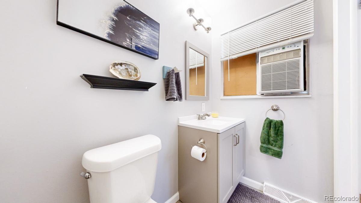 MLS Image #24 for 1837  24th avenue court,greeley, Colorado
