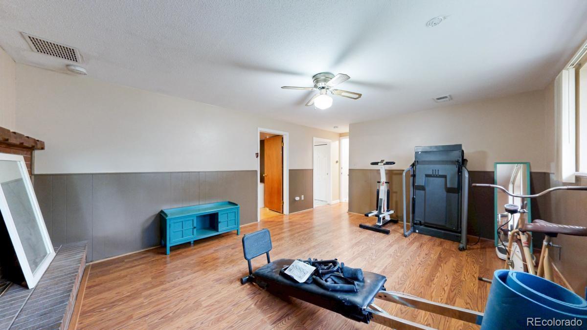 MLS Image #27 for 1837  24th avenue court,greeley, Colorado