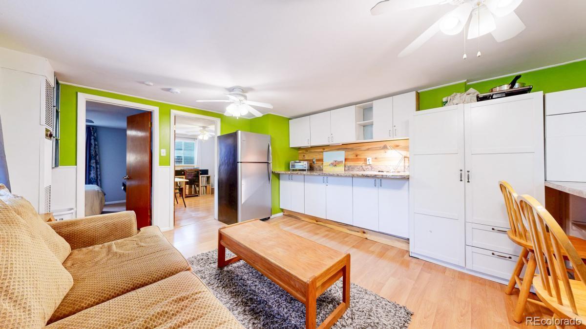 MLS Image #31 for 1837  24th avenue court,greeley, Colorado