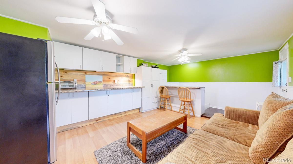 MLS Image #32 for 1837  24th avenue court,greeley, Colorado