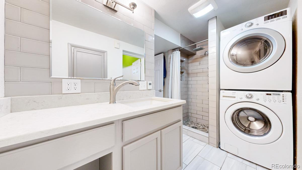 MLS Image #40 for 1837  24th avenue court,greeley, Colorado