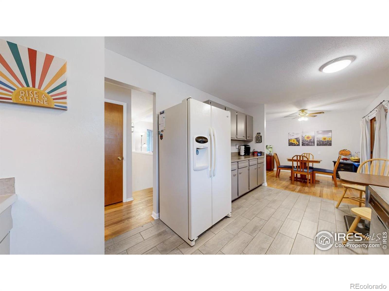 MLS Image #10 for 1837  24th ave ct,greeley, Colorado