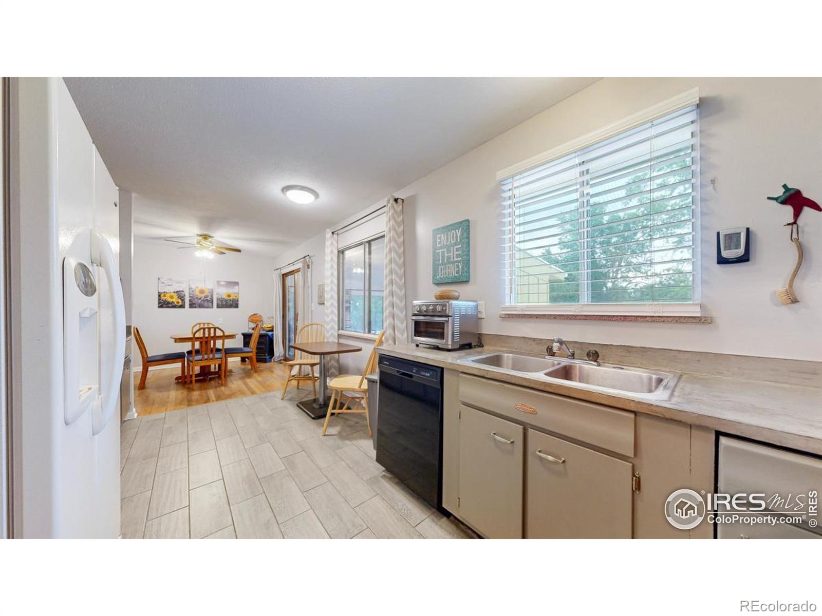 MLS Image #11 for 1837  24th ave ct,greeley, Colorado