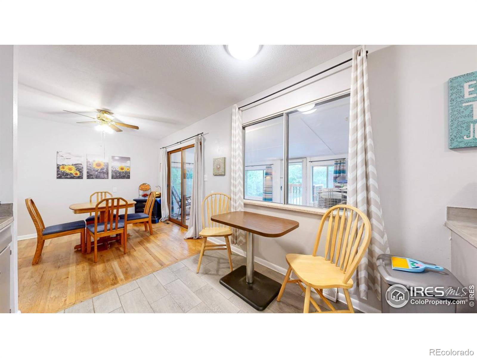 MLS Image #12 for 1837  24th ave ct,greeley, Colorado