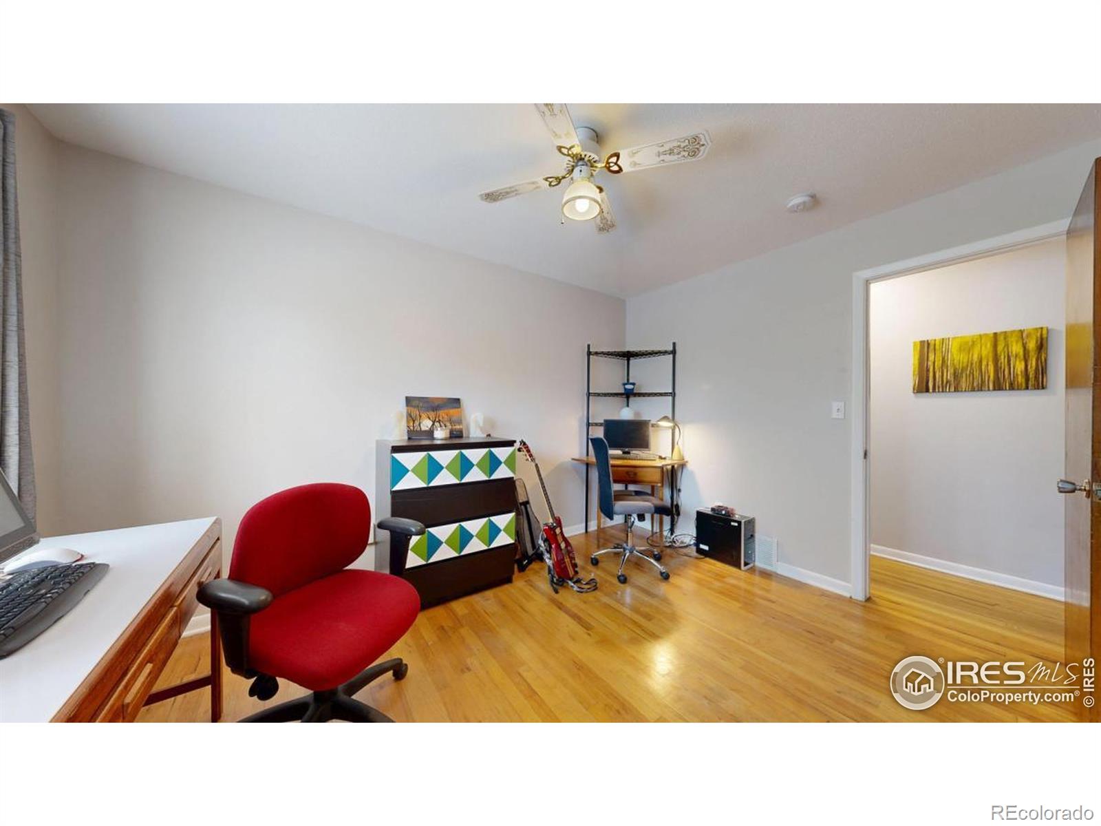 MLS Image #13 for 1837  24th ave ct,greeley, Colorado