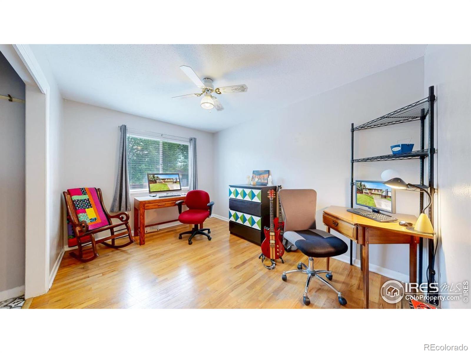 MLS Image #14 for 1837  24th ave ct,greeley, Colorado
