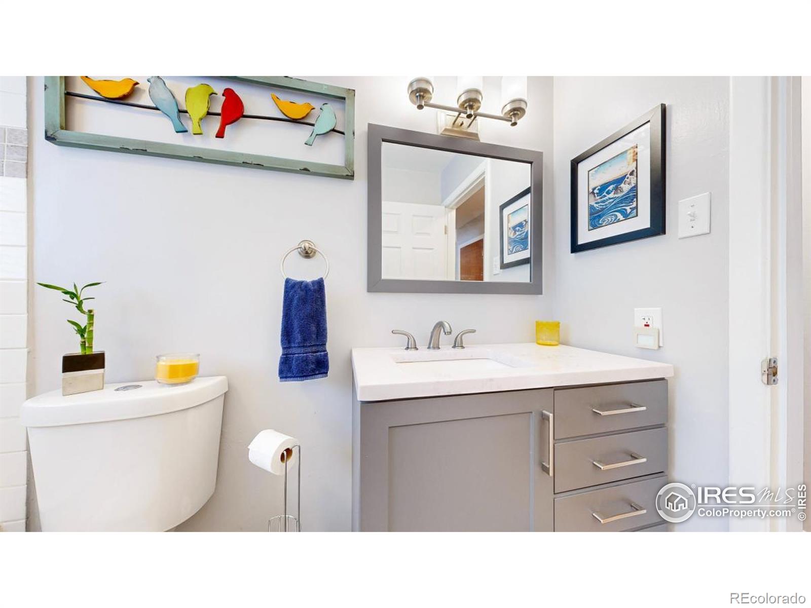 MLS Image #15 for 1837  24th ave ct,greeley, Colorado