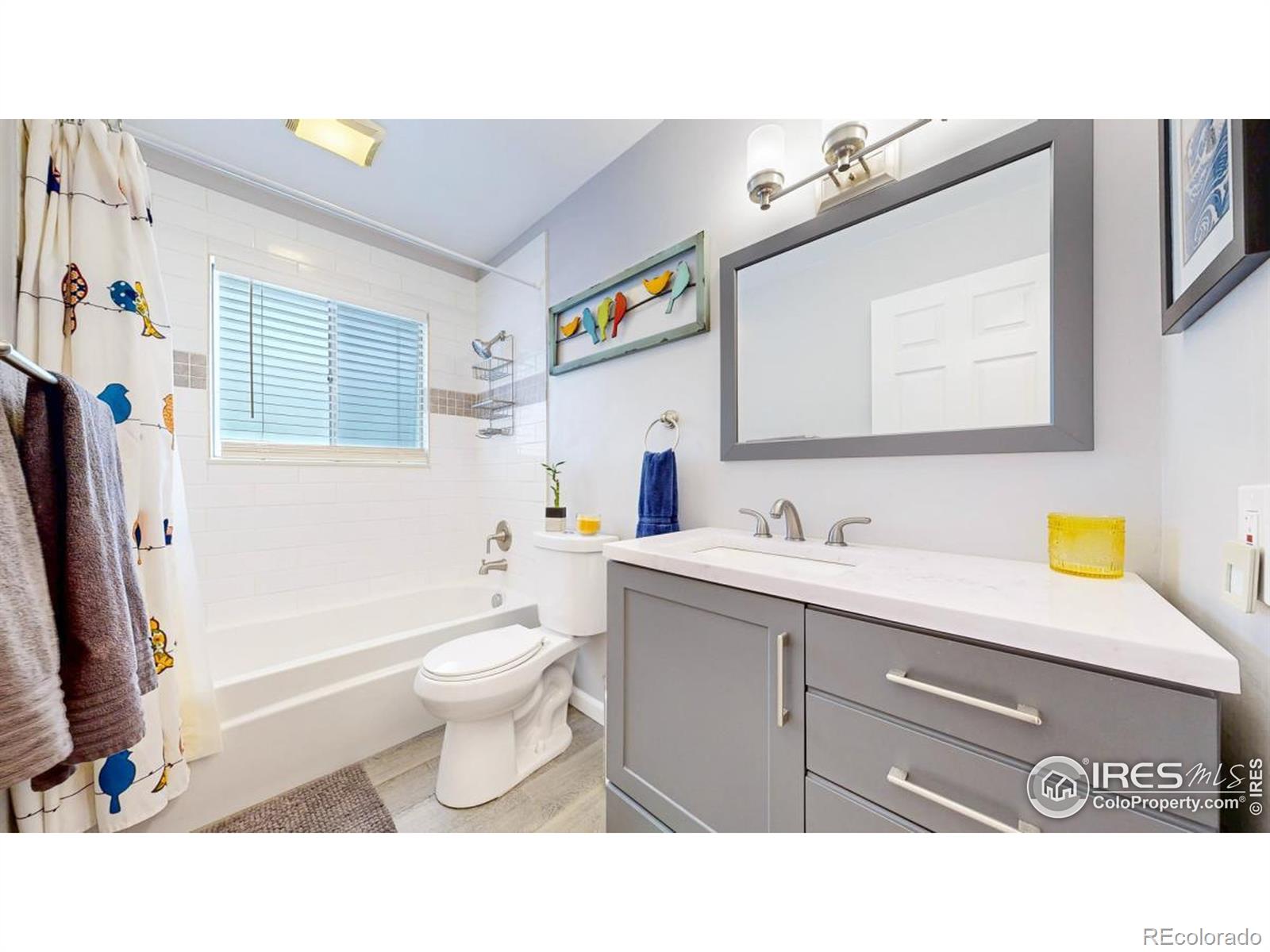 MLS Image #16 for 1837  24th ave ct,greeley, Colorado