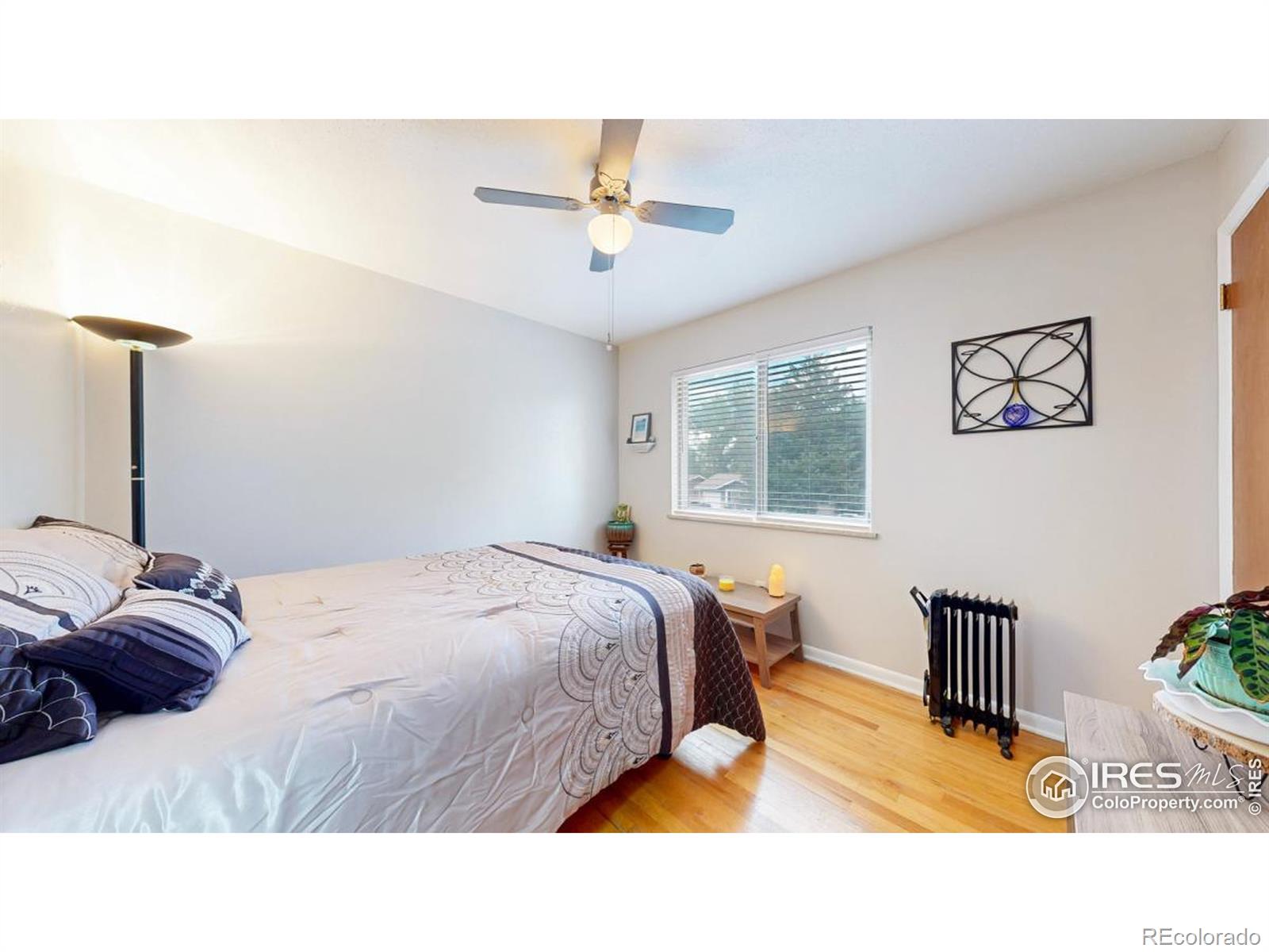 MLS Image #17 for 1837  24th ave ct,greeley, Colorado
