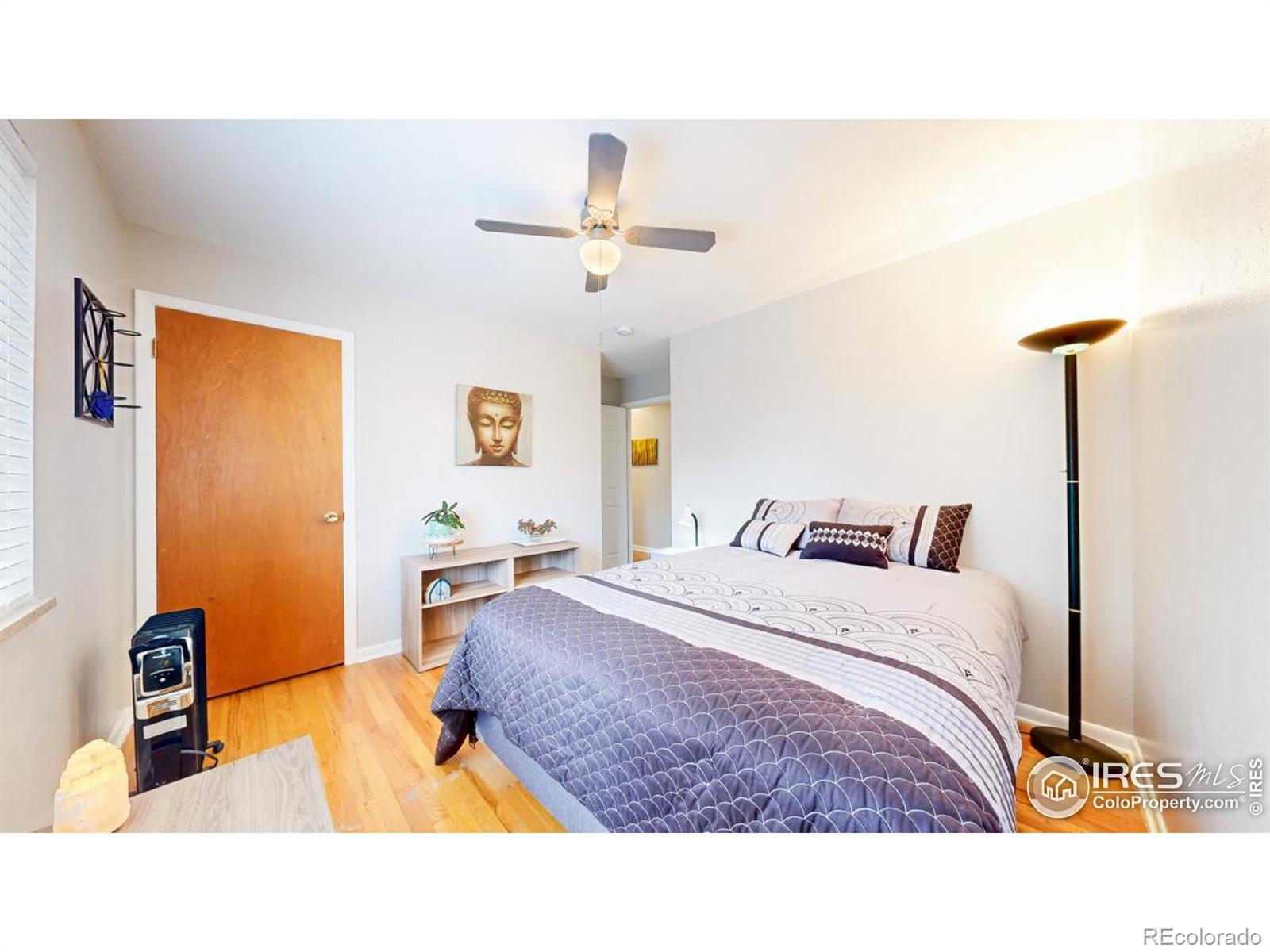 MLS Image #18 for 1837  24th ave ct,greeley, Colorado