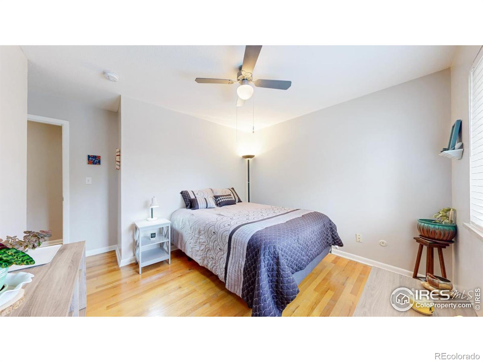 MLS Image #19 for 1837  24th ave ct,greeley, Colorado